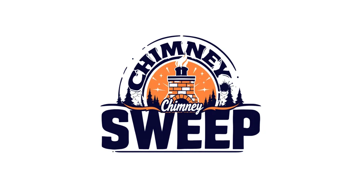 Chimney Sweep services in Snyderville, UT